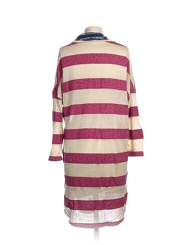 m Beden PreLoved Tunik %70 İndirimli.