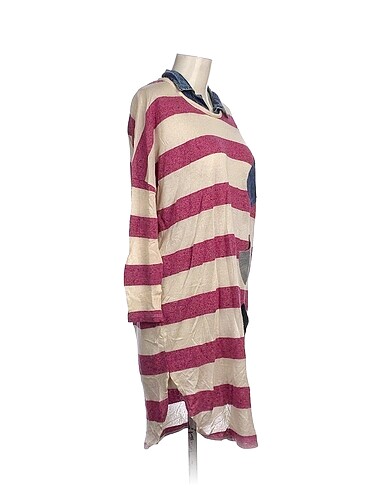 Vintage Love PreLoved Tunik %70 İndirimli.