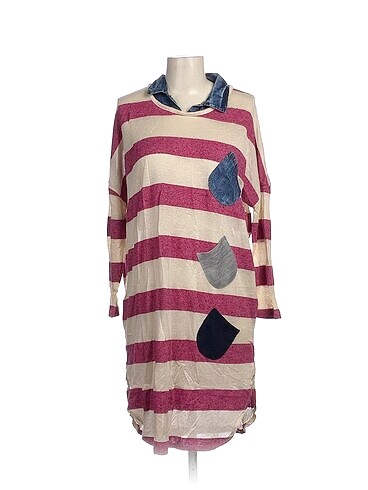 PreLoved Tunik %70 İndirimli.