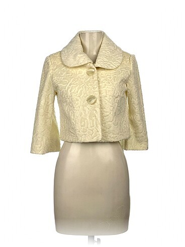 PreLoved Blazer %70 İndirimli.
