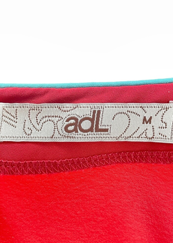 Adil Işık Kısa Elbise %70 İndirimli. - Görsel 4