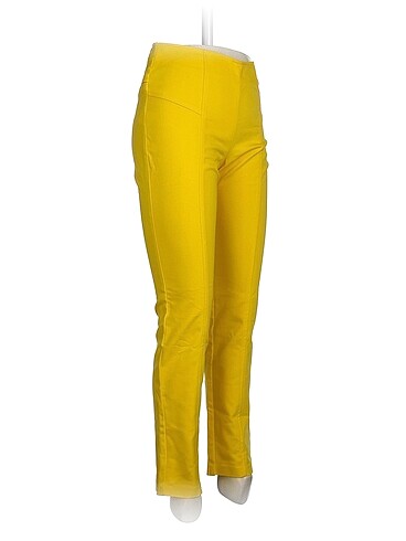 Adil Işık Adil Işık Kumaş Pantolon %70 İndirimli.