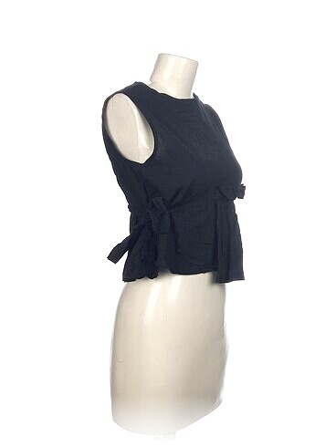 Vintage Love Diğer Bluz %70 İndirimli.
