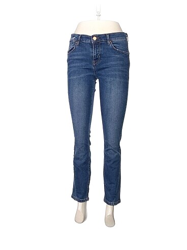 Colin's Jean / Kot %70 İndirimli.