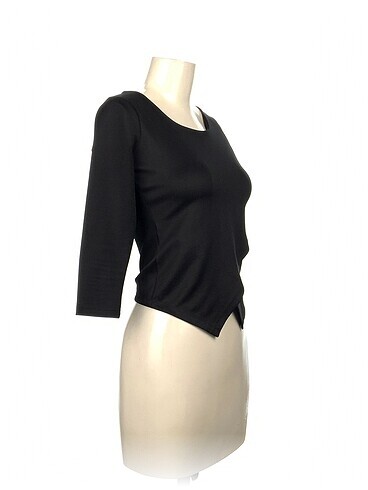 Vintage Love PreLoved Bluz %70 İndirimli.
