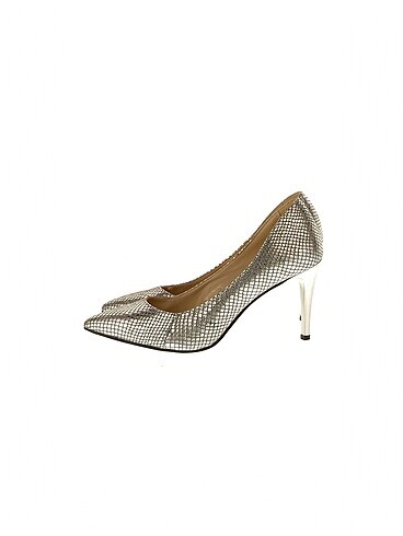 Koton Stiletto %70 İndirimli.