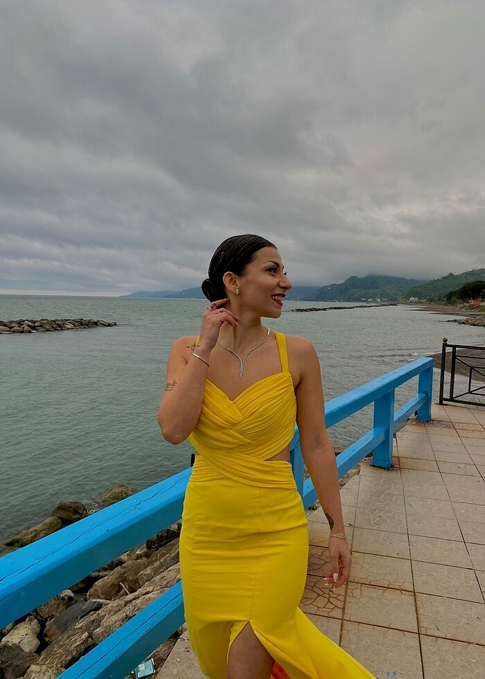 Şeref vural abiye - Görsel 2