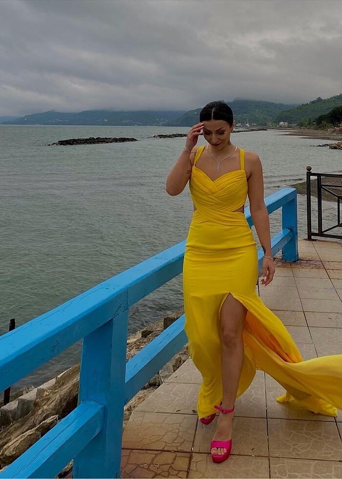 Şeref vural abiye - Görsel 4