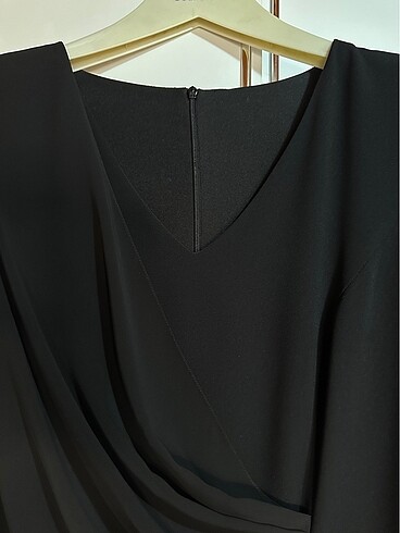 Abiye elbise - Görsel 5