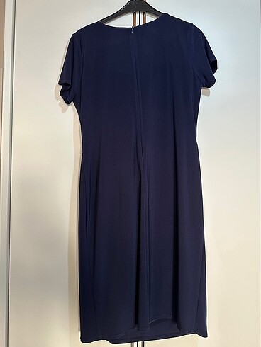 Abiye elbise - Görsel 6