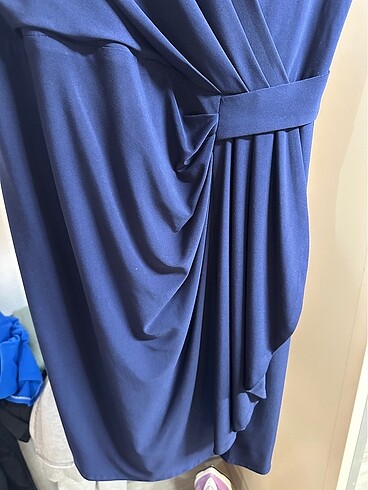 Abiye elbise - Görsel 5