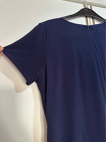 Abiye elbise - Görsel 7