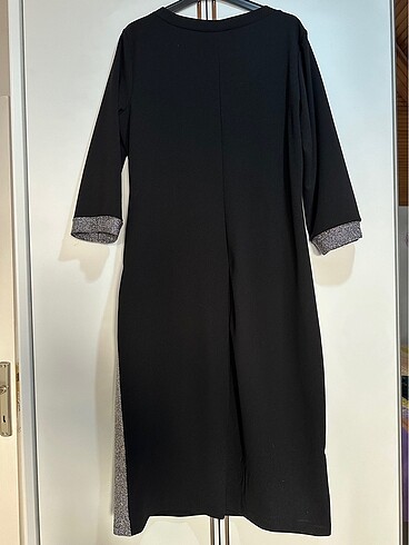 Abiye elbise - Görsel 5