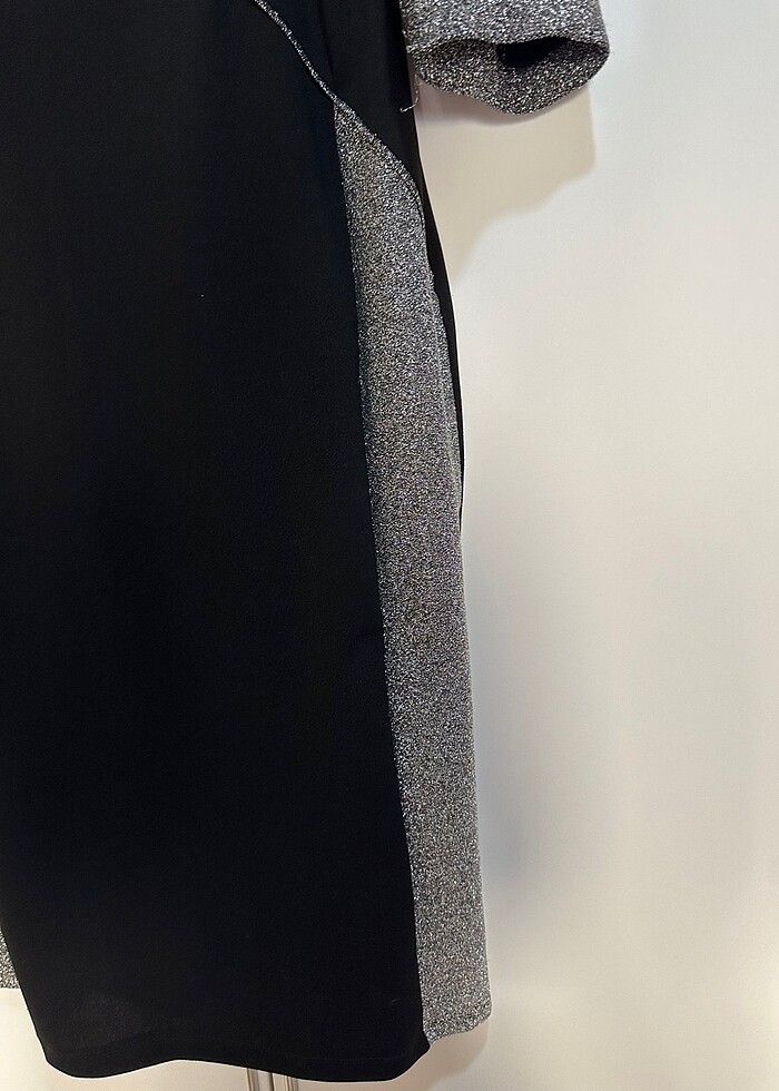 Abiye elbise - Görsel 3