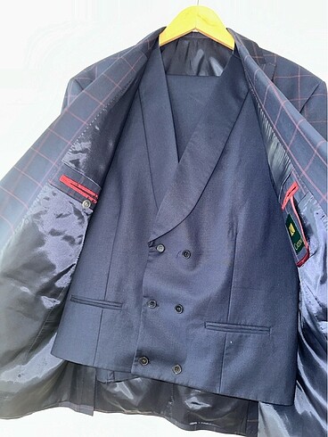 Ceket catena marka - Görsel 7