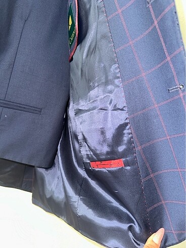 Ceket catena marka - Görsel 6