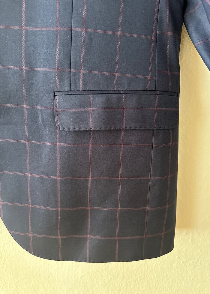 Ceket catena marka - Görsel 2