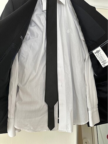 Kığılı takım - Görsel 5