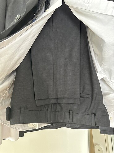 Kığılı takım - Görsel 6