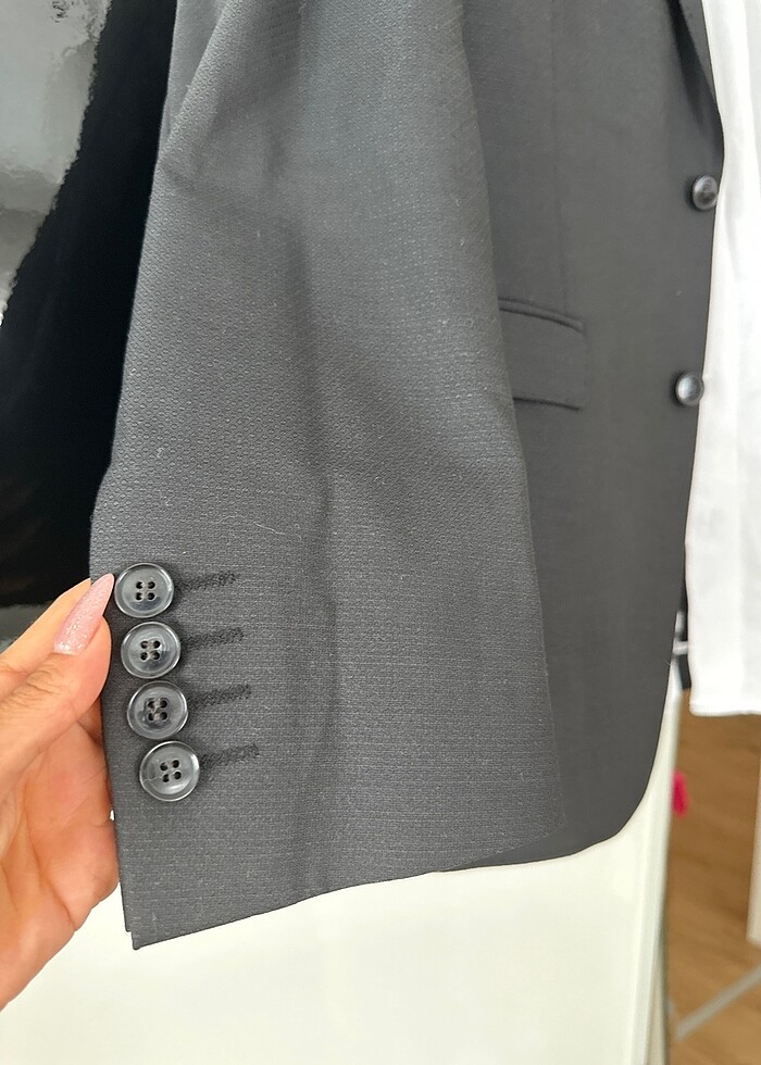 Kığılı takım - Görsel 2