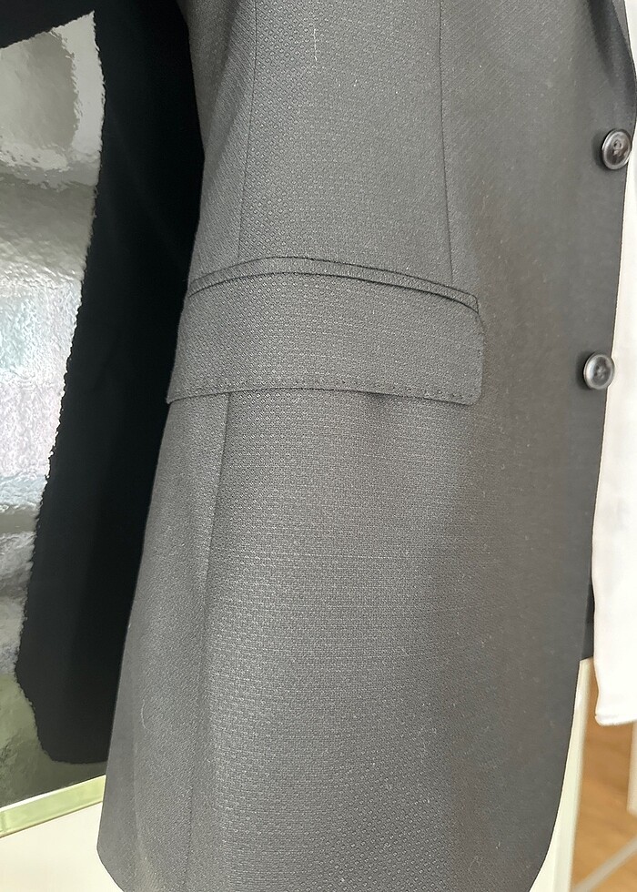 Kığılı takım - Görsel 3