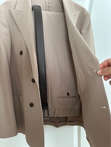 Belfor takım - Görsel 8