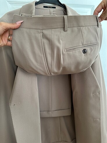 Belfor takım - Görsel 7