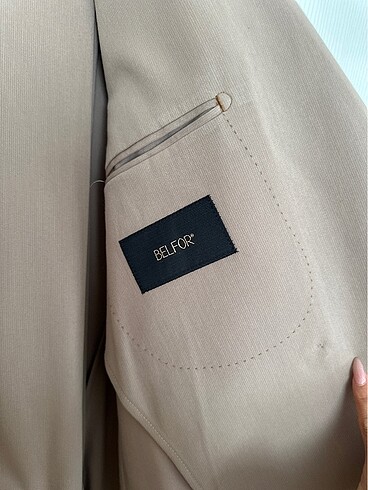 Belfor takım - Görsel 5