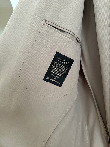 Belfor takım - Görsel 6