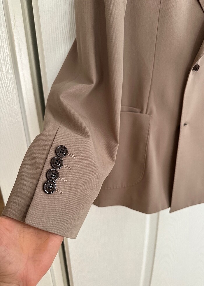 Belfor takım - Görsel 2