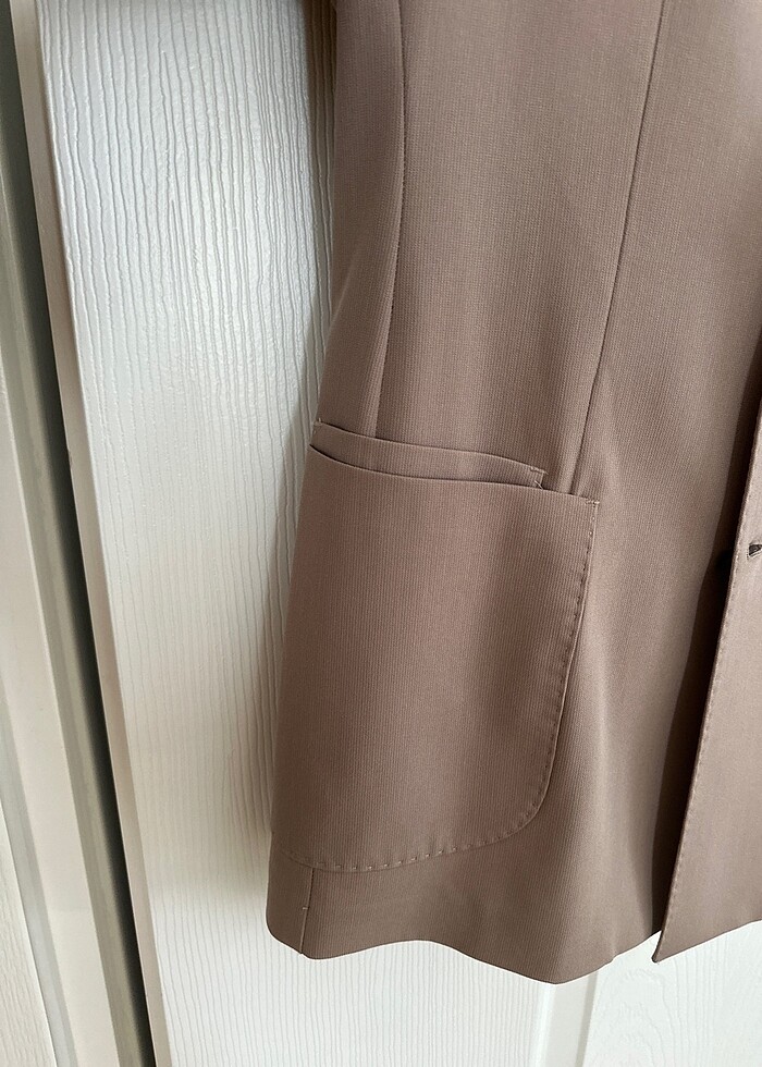 Belfor takım - Görsel 3