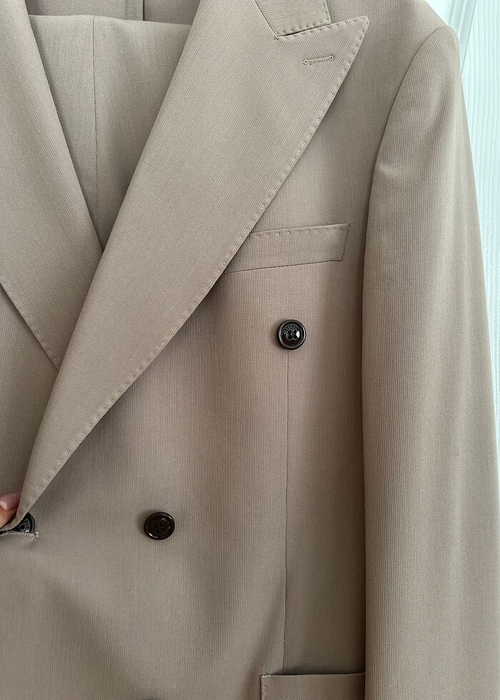 Belfor takım - Görsel 4