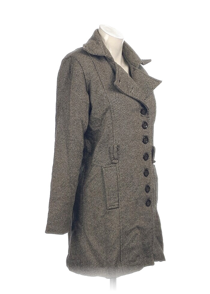 PreLoved Kaban %70 İndirimli. - Görsel 2