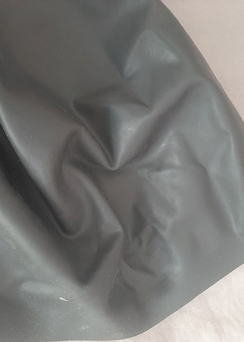 havuz bone - Görsel 2