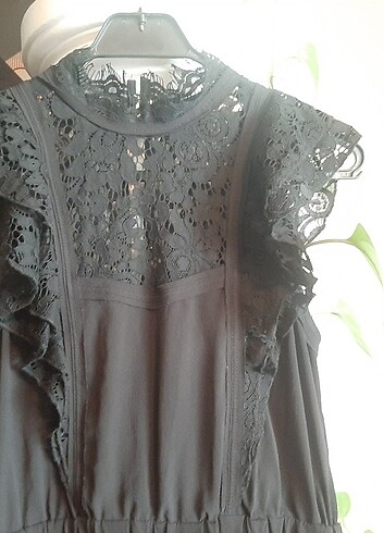 Kadın abiye - Görsel 3