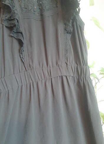 Kadın abiye - Görsel 5