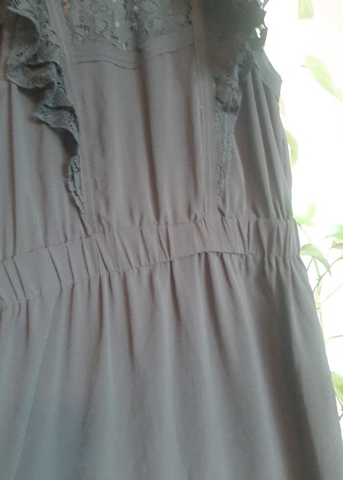 Kadın abiye - Görsel 5