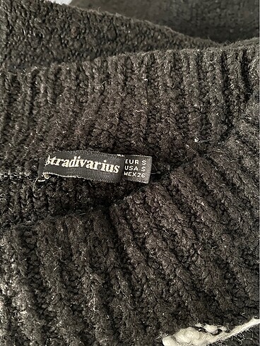 Stradivarius Stradivarius