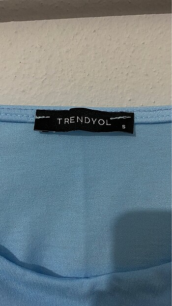 Büstiyer - Görsel 2