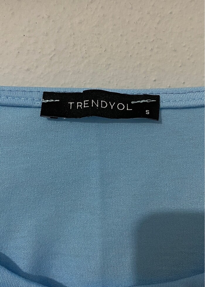 Büstiyer - Görsel 2