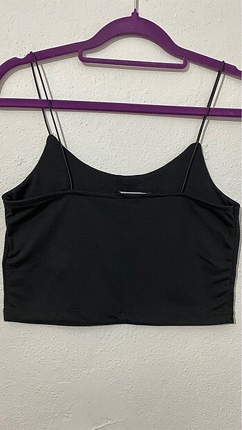 Büstiyer - Görsel 3