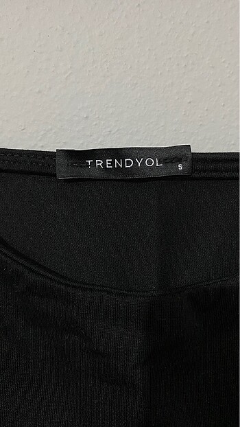 Büstiyer - Görsel 2