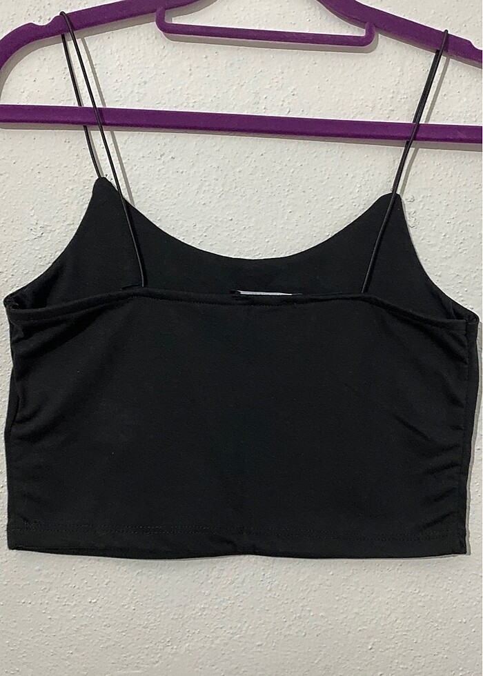 Büstiyer - Görsel 3