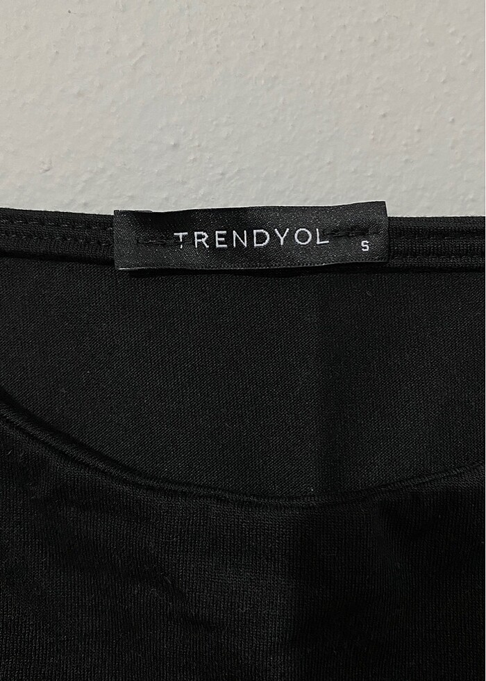 Büstiyer - Görsel 2