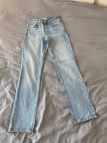 32 Beden Pantolon