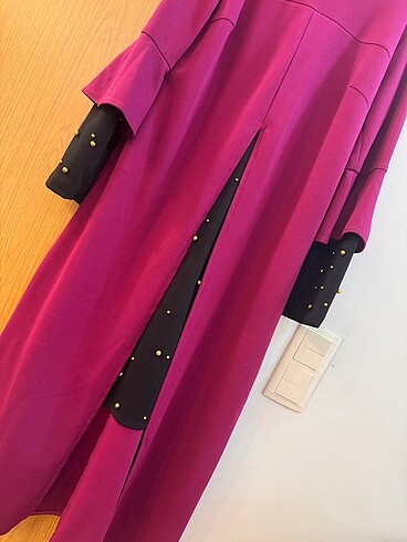 Tunik 42 beden