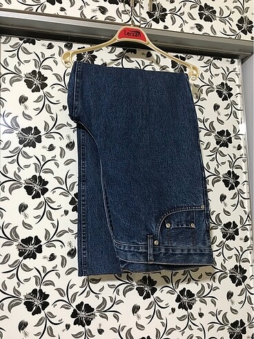 Kot pantolon