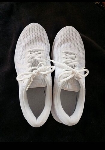 Nike Unisex Nike