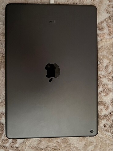 iPad 9 temiz