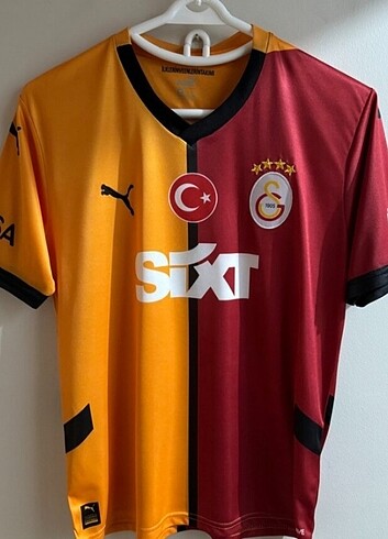 Galatasaray 